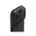 SPIGEN Optik Armor Mag Magsafe do iPhone 16 Pro Black ACS08149 - 1279646 - zdjęcie 6